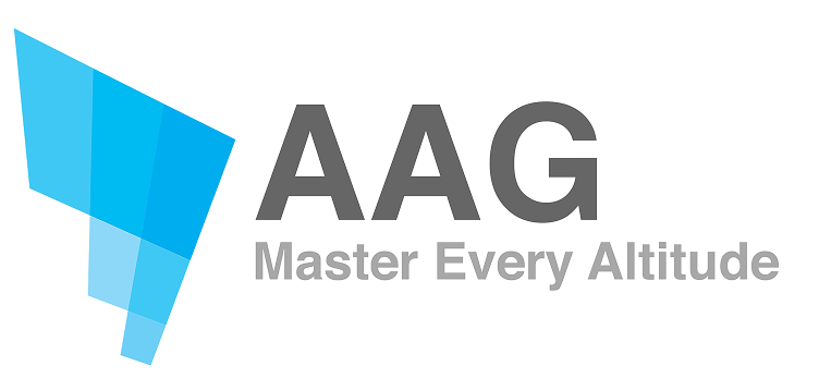 AAG Logo